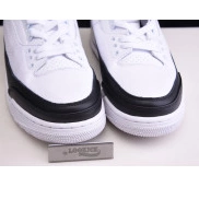 AIR JORDAN 3 DA3595-100 FRAGMENT 0522